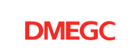 dmegc