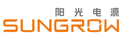 陽(yáng)光電源